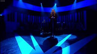 Famous Adele on Later Part 1 == May 2011 Net Worth