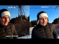 Тузик набил Серёжу. Пришла GoPro 8.