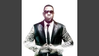 Kalibu (feat. Kantu)