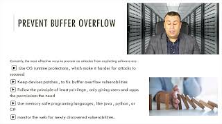13  Chapter 3  Application Attacks  Buffer Overflow ,Cross Site Scripting XSS , SQL injection