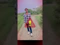 #song #love #haryanvisong  Md Sahid khan