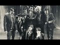 【踊ってみた】宮舘涼太「秒針」