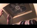Cheap Homemade Whole House Fan - How To Cool Without A/C !!