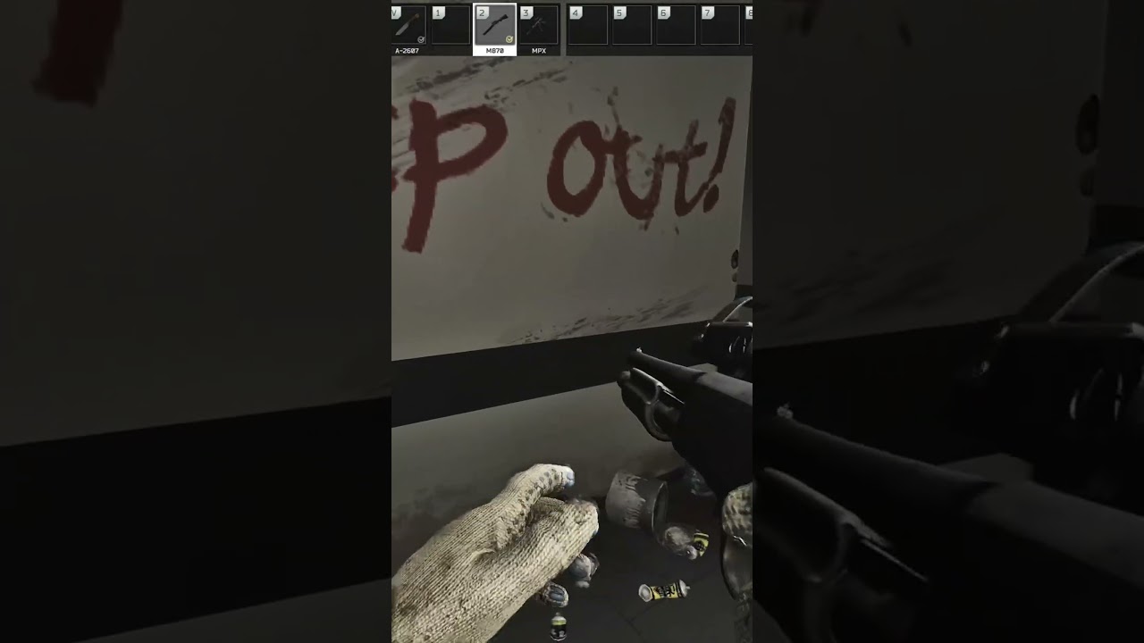 -3 НОВИЧКА на Эпицентре за ДИКОГО в 