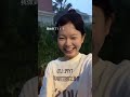 记录24岁以来的第一次发疯 在雨里不需要精致的妆造和紧绷的神经在雨里我尽情地欢呼且歌唱#下雨天 #记录这一刻 #自由和远方#发疯日常 #青春
