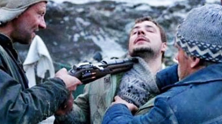 БЫВШИЙ ОФИЦЕР ПОПАДАЕТ ПОД РАЗДАЧУ! КРУТОЙ БОЕВИК! "Фарт" ЛУЧШИЕ НОВЫЕ БОЕВИКИ