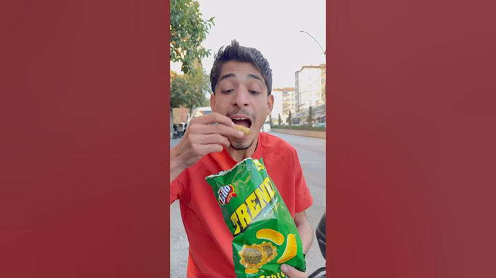 اندل انسان على وجهه الارض 😂) نزار الحموي #shorts