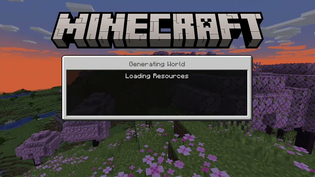 Lost in the Blocks: Adventures in Arklanta!