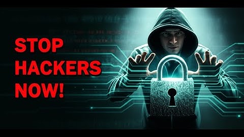 The Principle of Least Privilege: A Simple Rule That Stops Hackers in Their Tracks