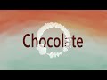 【フリートラック】チョコレート