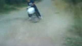 360 On Rev N Go Funny Shit