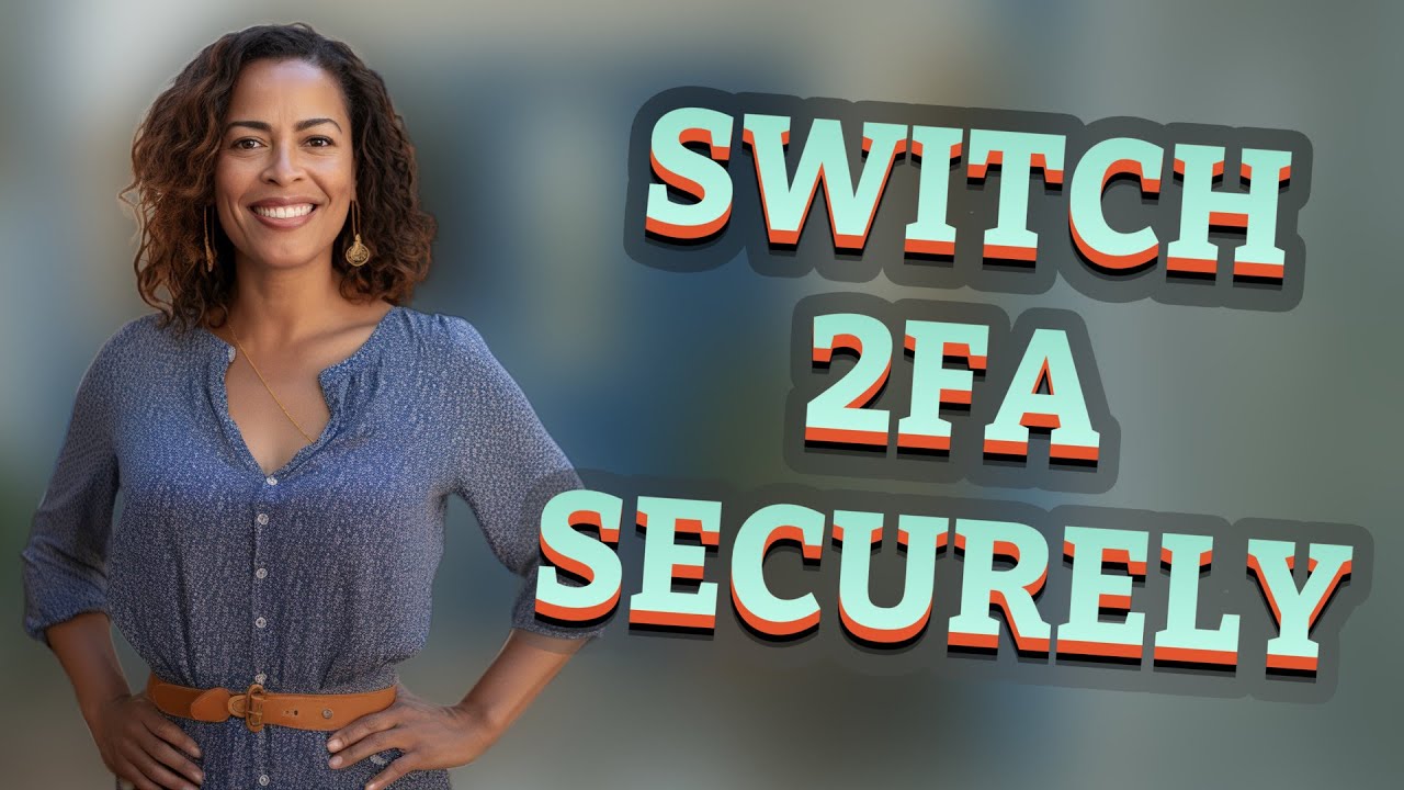 Can You Switch 2FA on Banking Apps Without Re-verifying?