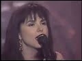 Patty Smyth - Sometimes love just ain't enough (LIVE) Mp3 Song