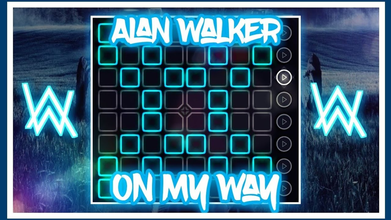 Download Lagu Alan Walker Sing Me To Sleep Unipad Murid Download Lagu Alan Walker Sing Me To Sleep Unipad Murid