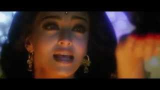 Devdas Silsila Ye Chahat Ka (Aishwarya RaÏ) 720p Diaphana France Resimi