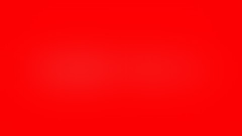 My Top 10 Worst Users List