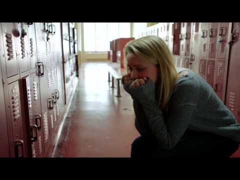 Cyberbully Promo - Airs July 17th on ABC Family