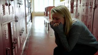 Cyberbully Promo - Airs July 17th on ABC Family