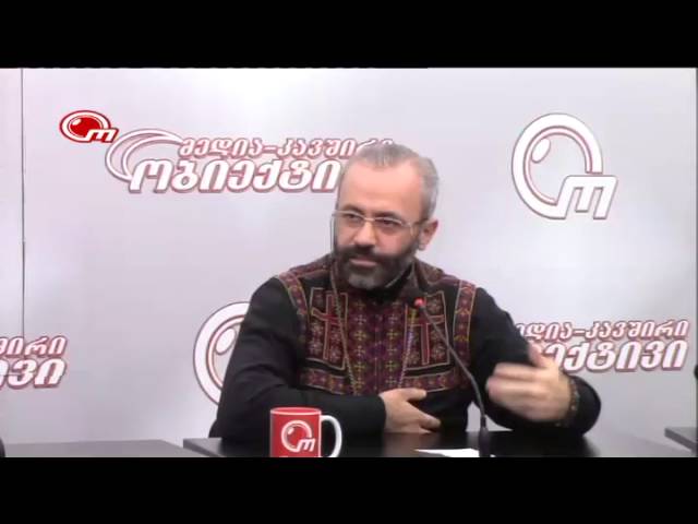 ხელოვნება და რელიგია