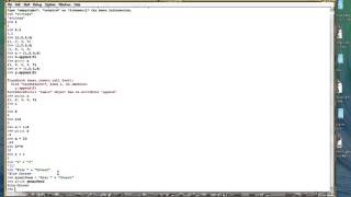 Basic Operators Python Basic Operators In Python