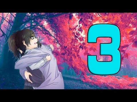 Фетиш: Каждая секунда на счету (БОЯЗНЬ КУКОЛ) # 3