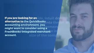 Intuit Merchant Services Review - Is It Right For Your Business