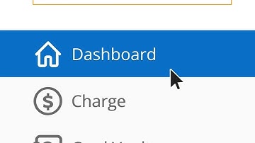 Experience Easier Invoicing & Billing | CPACharge