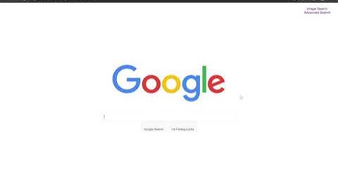 web50 - Project0 called Search Demo