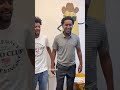 Ethiopiamusic Abrsh1234 Amharamusic Gojam Eskista 