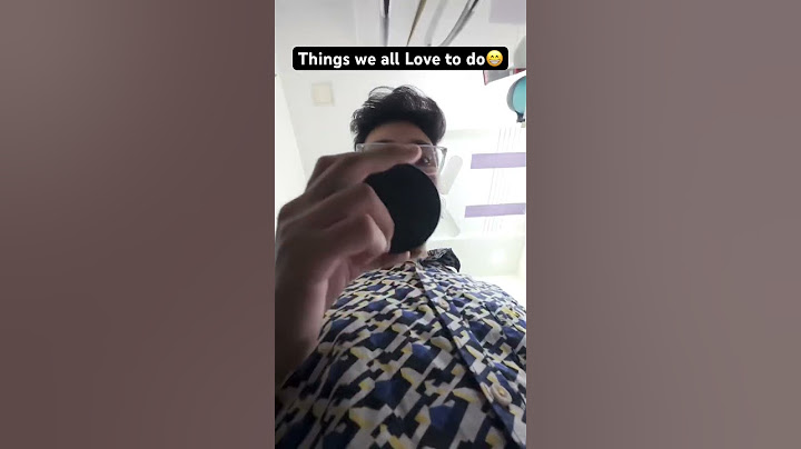 Can you all Relate? 🤔😂 #shorts #relatable #trendingshorts