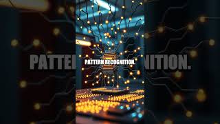 Inside The Hidden World Of Bioinspired Computing