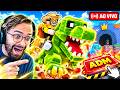 https://www.youtube.com/watch?v=gonNJMwg1Rw