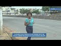 Dois Homens São Presos E Outro Morre Após Se Envolverem Em Asalto A Motorista De Aplicativo