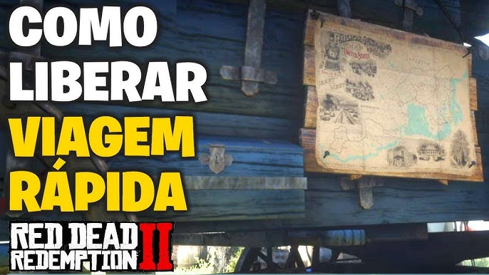 Red Dead Redemption 2 Ep 0064 Limpamos os Cofres do Banco