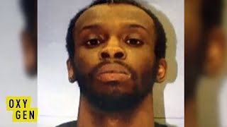 College Student Samantha Josephson Murder Suspect Arrested