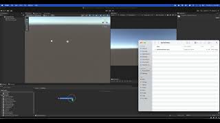 Emoji To Unity1
