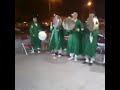 Issawa Marrakech ŘÎĶÔ 