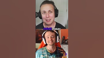 Unlocking the Power of Dynamical Systems  A Deep Dive into Human Behavior and Experiences