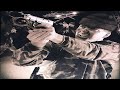 OPERATION DELTA FORCE 4 VHS 