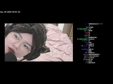 【Leggy精華】KTV深情熱唱大概就是這樣的，玩玩新麥克風
