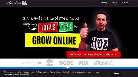 Fastest WordPress Theme 2021