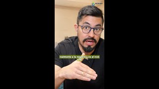 El error de usar Odoo “por encima”