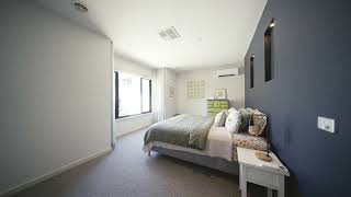3/184 Nepean Highway, Aspendale, VIC 3195