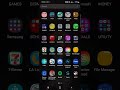 Minecraft Files Hidden Deep in Android