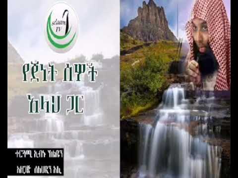 ቪዲዮ: እሳትን ከቀለም ጋር እንዴት መቀባት እንደሚቻል