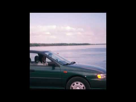 Jonah Yano - Homerun 2021 (Official Stream)