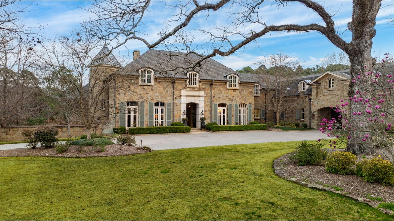 19 Spring Valley - LR