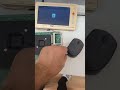 05434153637 EMMC SOKMEDEN JTAG YAPMADAN SERVİS UART GİRİŞİNDEN PROGRAMLAMA