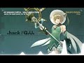 09. Wailing Capital - Wald Uberlisterin | .HACK//GU GAME MUSIC OST VOL 2 DISC 01