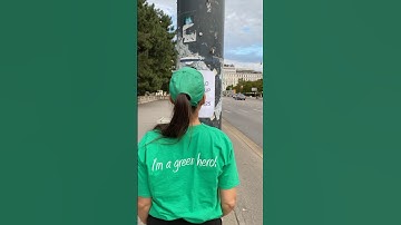 Sei beim World Cleanup Day in Wien an der Neuen Donau am 20.09.2025 dabei! www.greenheroes.at/event